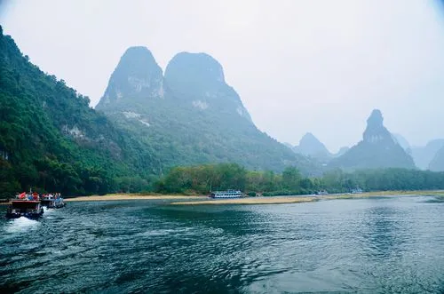 高端全自动无人化